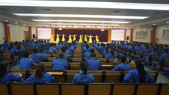 汴梁頭條 開(kāi)封禹王臺(tái)區(qū)總工會(huì)送文藝下企業(yè)，搭建文化藝術(shù)交流暖心橋