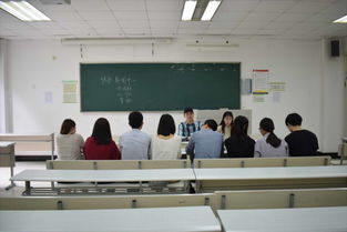 2018年蘇州大學(xué)藝術(shù)學(xué)院學(xué)生組織干部競(jìng)聘活動(dòng)順利舉行 開(kāi)啟文化藝術(shù)交流新篇章