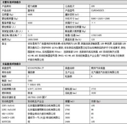 單側舉升江淮LED廣告車價格解析與隨州專業(yè)改裝廠推薦