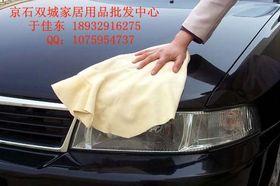 廣告車 移動(dòng)營(yíng)銷的創(chuàng)新先鋒